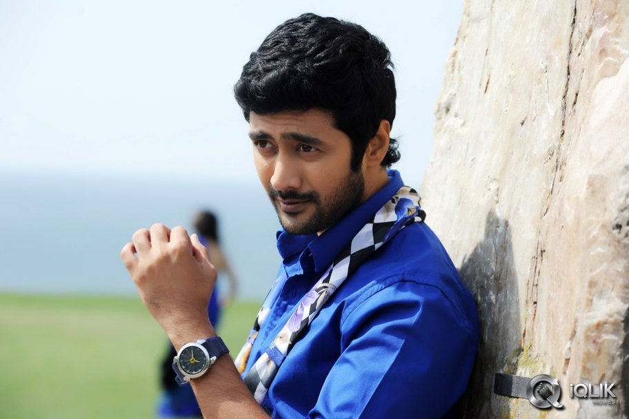 Nenem Chinna Pillana